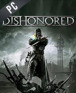 Dishonored-first-image