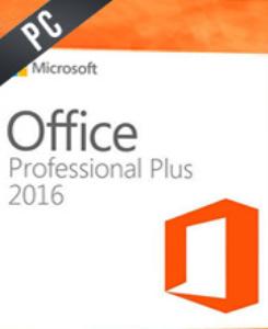 Microsoft Office 2016 Professional Plus-first-image
