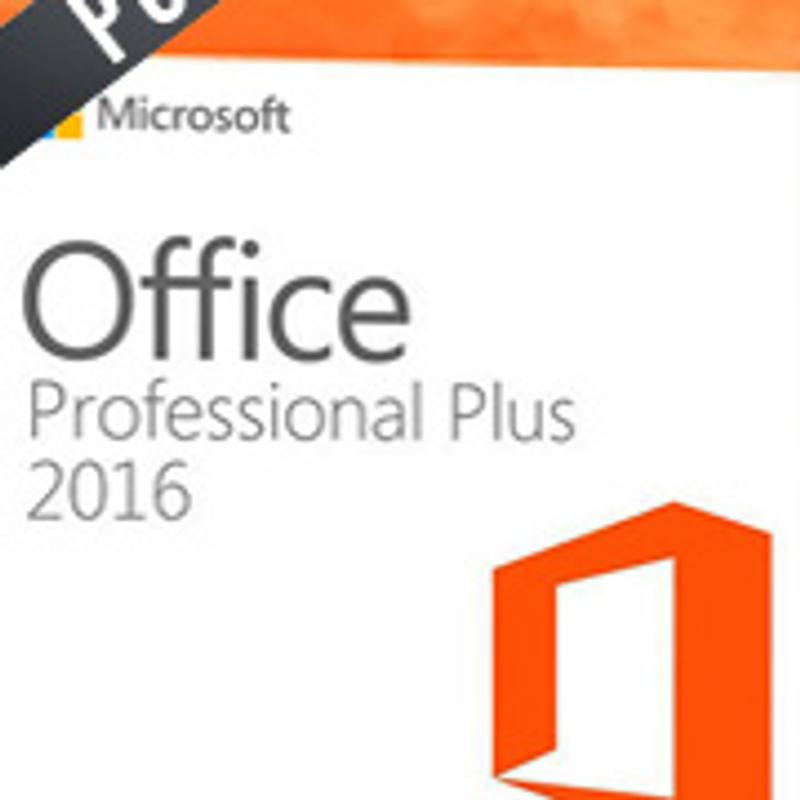 Microsoft Office 2016 Professional Plus-first-image