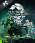 Guild Wars 2 End of Dragons-first-image