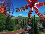 Planet Coaster-gallery-image-2