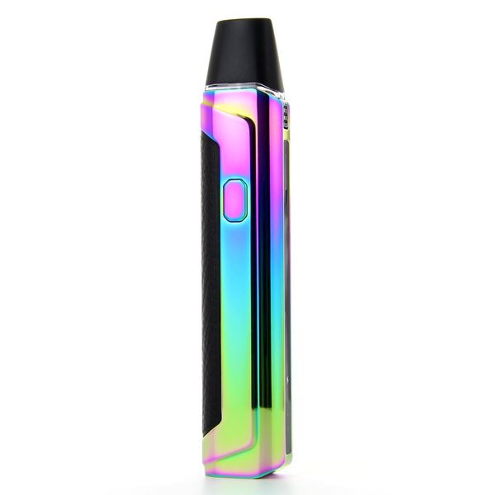 GEEKVAPE-AEGIS-ONEFC-POD-KIT$-variant-1-.jpg