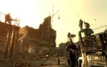 Fallout 3-gallery-image-2