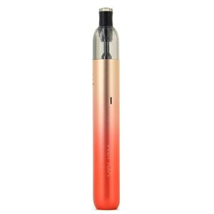GEEKVAPE-WENAX-M1-KIT$-variant-1-.jpg