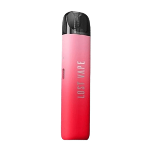 LOST-VAPE-URSA-NANO-S-POD-2.5ML$-variant-3-.png