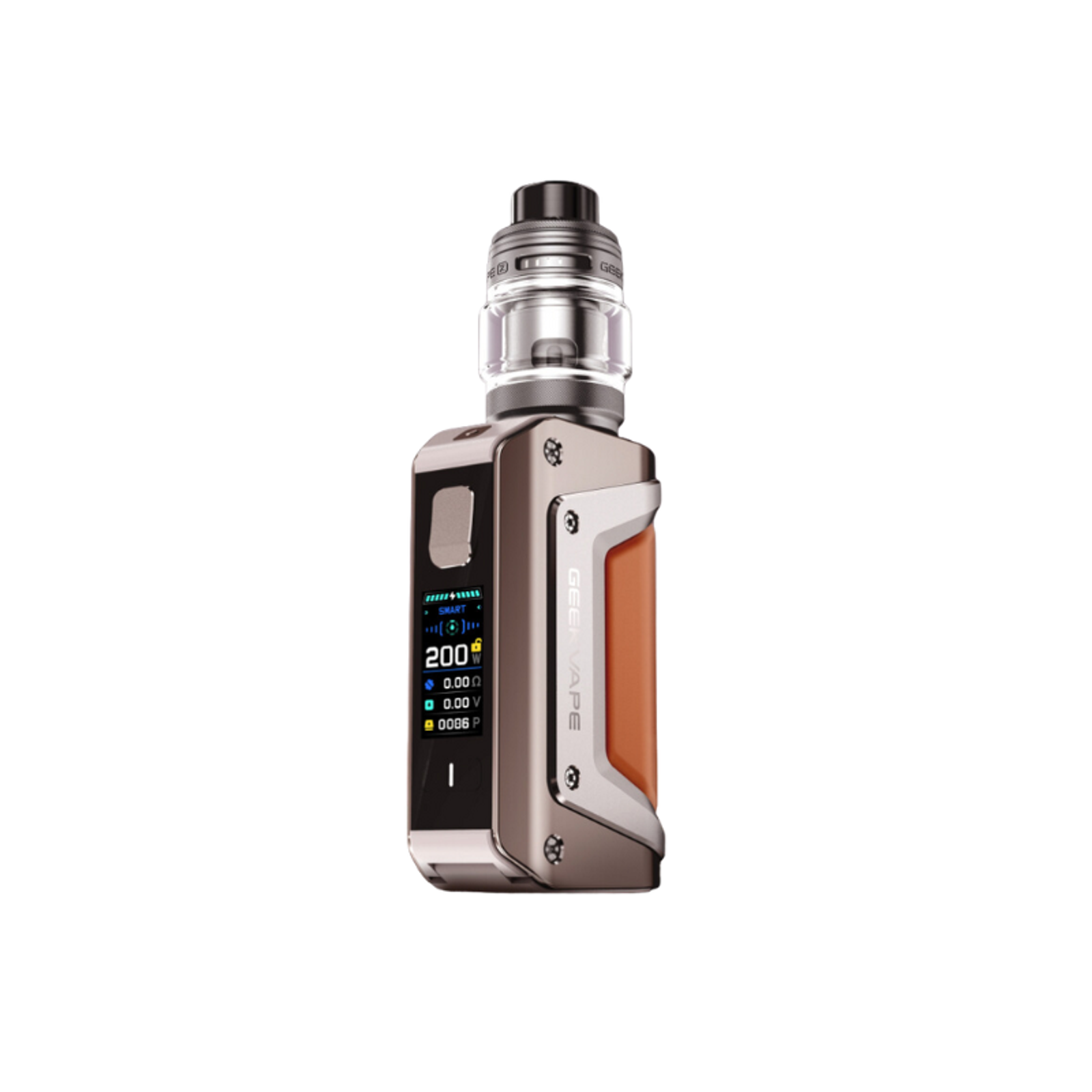 KIT AEGIS LEGEND 3 (+ Z FLI 5,5ML) GEEKVAPE-10.jpg