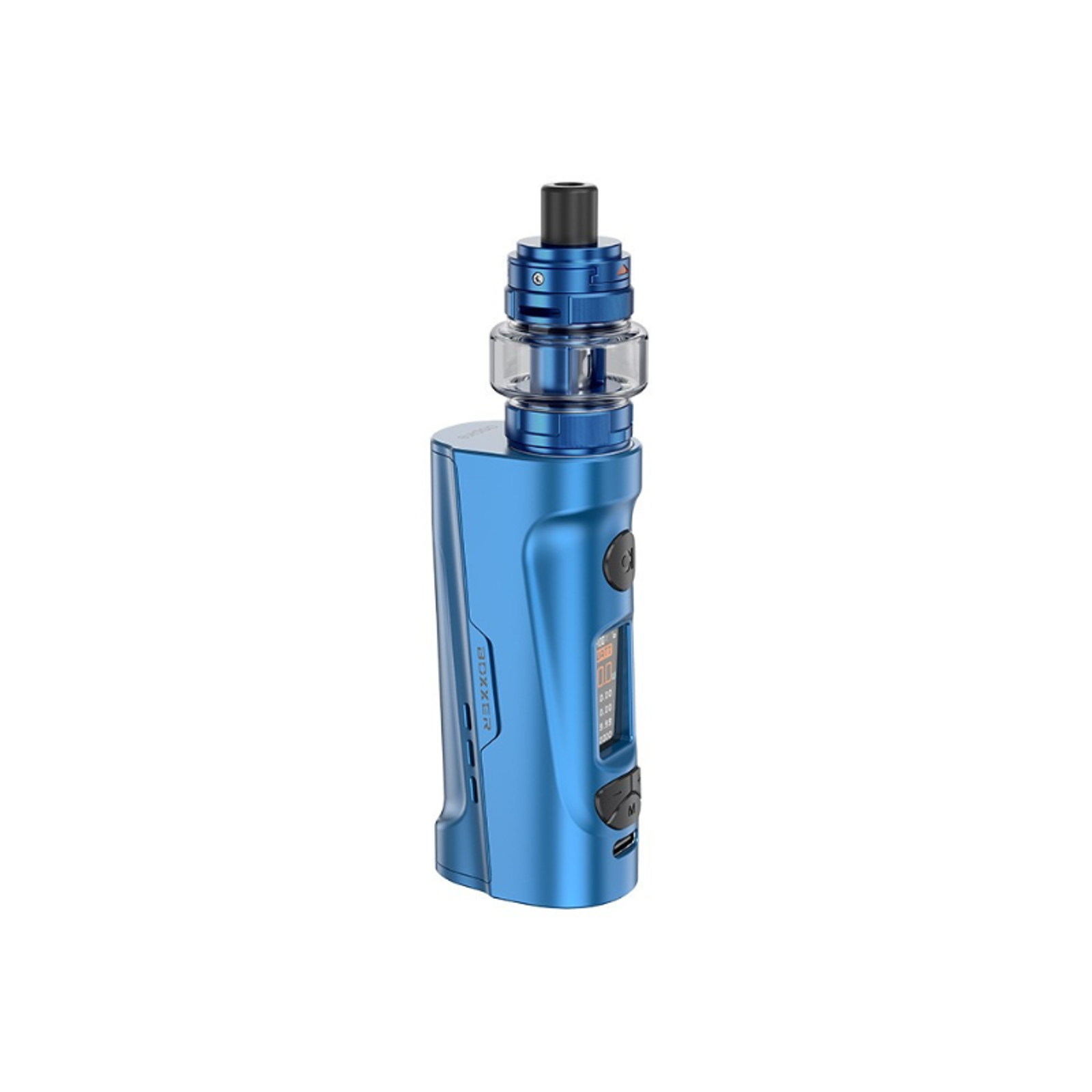 KIT BOXXER (+ATO FLEXUS TANK 4ML) ASPIRE-2.jpg