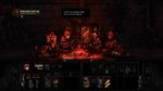 Darkest Dungeon-gallery-image-3