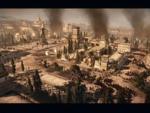 Total War ROME 2-gallery-image-4