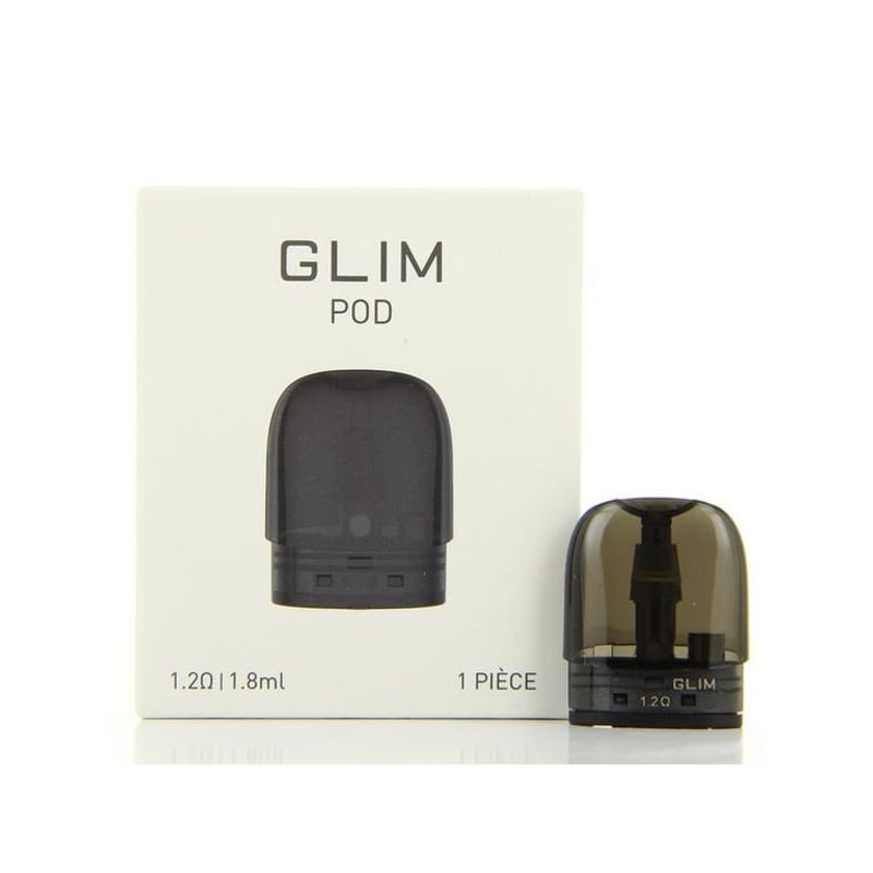 Innokin-Glim-Pod-Cartridge-main-0.jpg