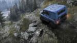 Spintires MudRunner-gallery-image-5