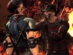 Mortal Kombat Komplete Edition-gallery-image-4