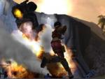 Unreal Tournament 2004 Editor's Choice-gallery-image-2