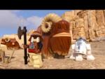 LEGO Star Wars The Skywalker Saga-gallery-image-4