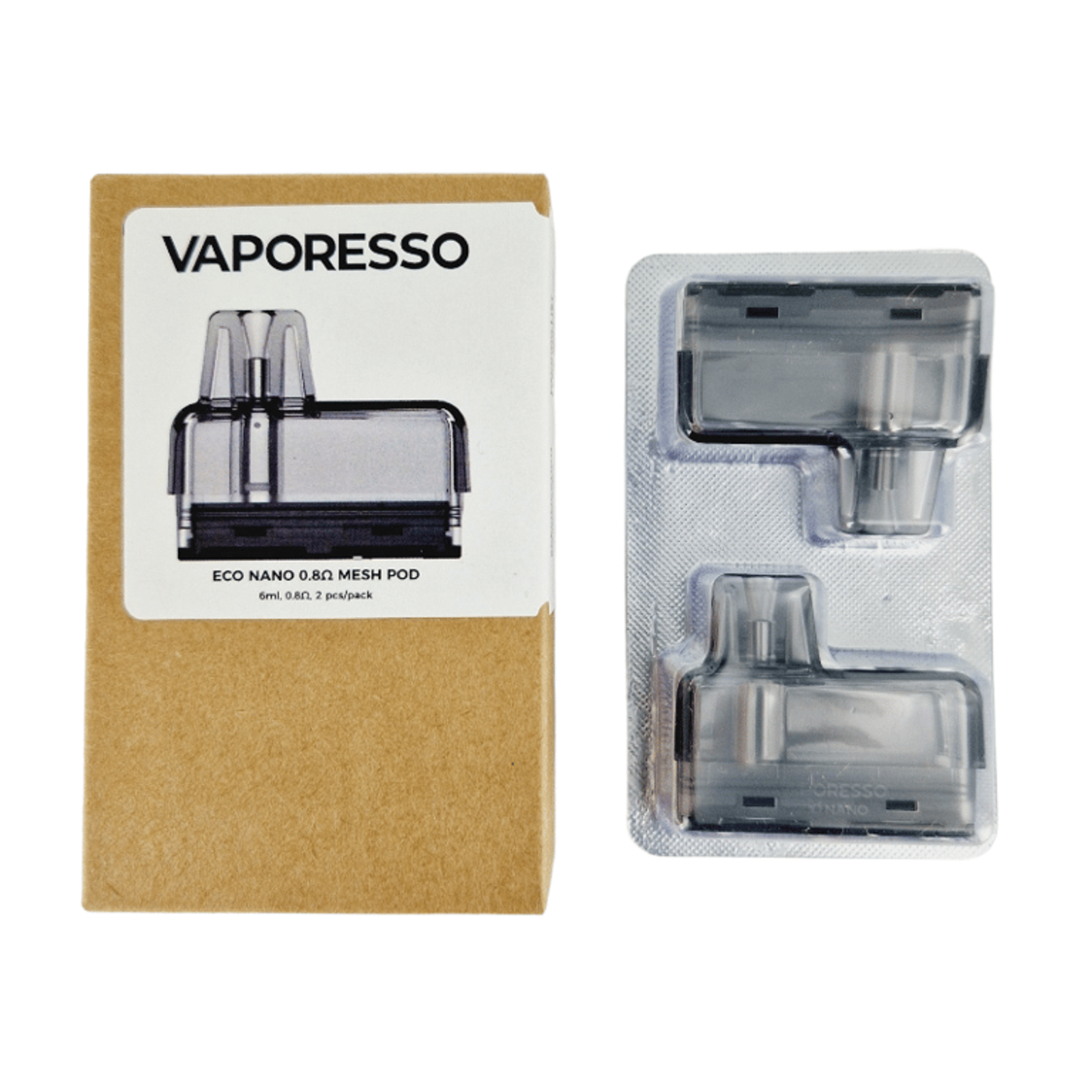 2-PCS.-VAPORESSO-ECO-NANO-COILCARTRIDGE-main-0.png