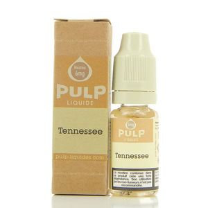 TENNESSEE-PULP-10ML$-variant-4-.jpg