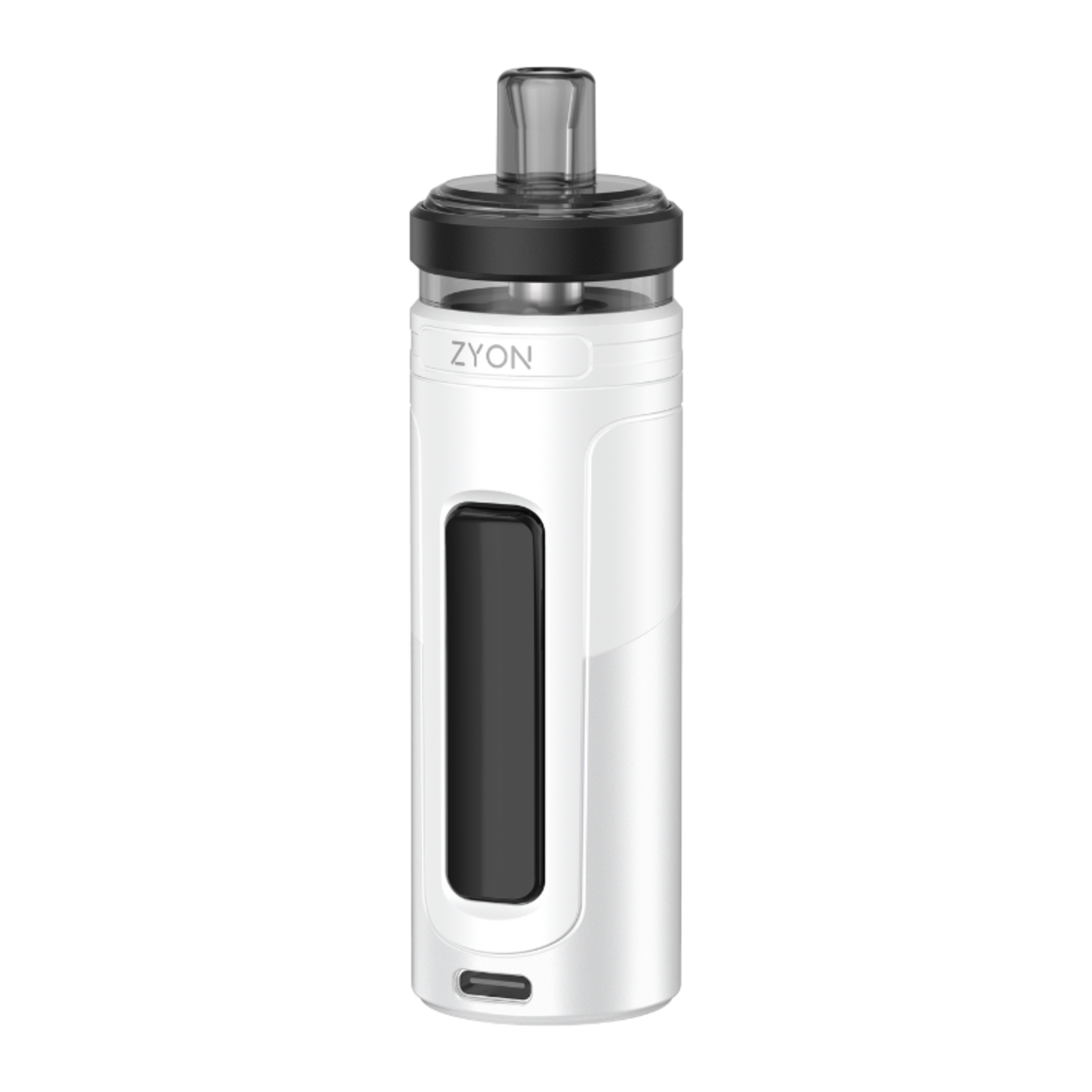 KIT ZYON INNOKIN-6.jpg