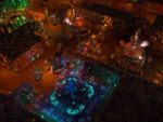 Dungeons 2-gallery-image-3