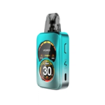 KIT ARGUS A POD VOOPOO-1.jpg