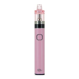 INNOKIN-GOZ-PEN-+-GOZ-TANK-KIT$-variant-5-.jpg