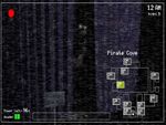 Five Nights at Freddys-gallery-image-5