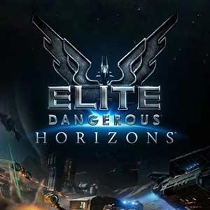 Elite Dangerous Horizons-first-image