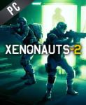 Xenonauts 2-first-image