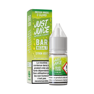 LIME NIC SALT BAR NICSALT JUST JUICE 10ML-0.jpg