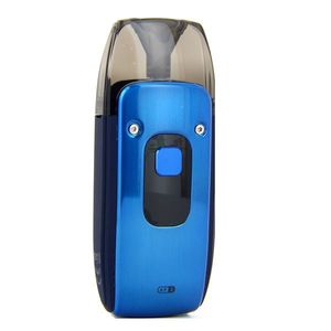 GEEKVAPE-AP2-KIT$-variant-8-.jpg