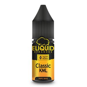 CLASSIC-KML-(DOHANY)-ELIQUIDFRANCE-10ML$-variant-5-.jpg