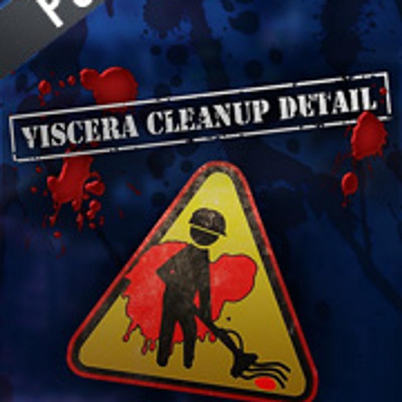 Viscera Cleanup Detail-first-image
