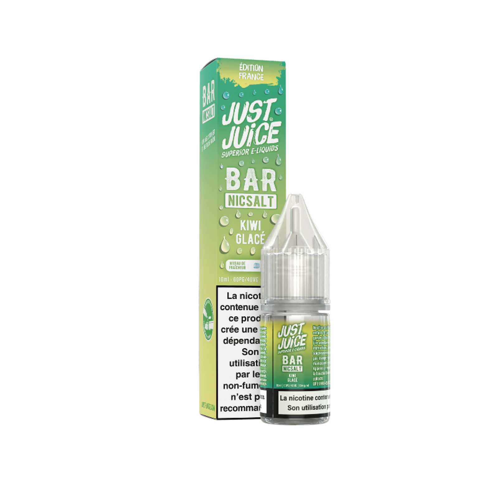 KIWI GLACÉ NIC SALT BAR NICSALT JUST JUICE 10ML-0.jpg
