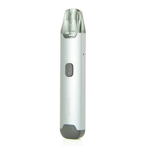 JOYETECH-EVIO-C-POD-KIT$-variant-2-.jpg