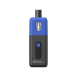 KIT Z POD NANO INNOKIN-3.jpg