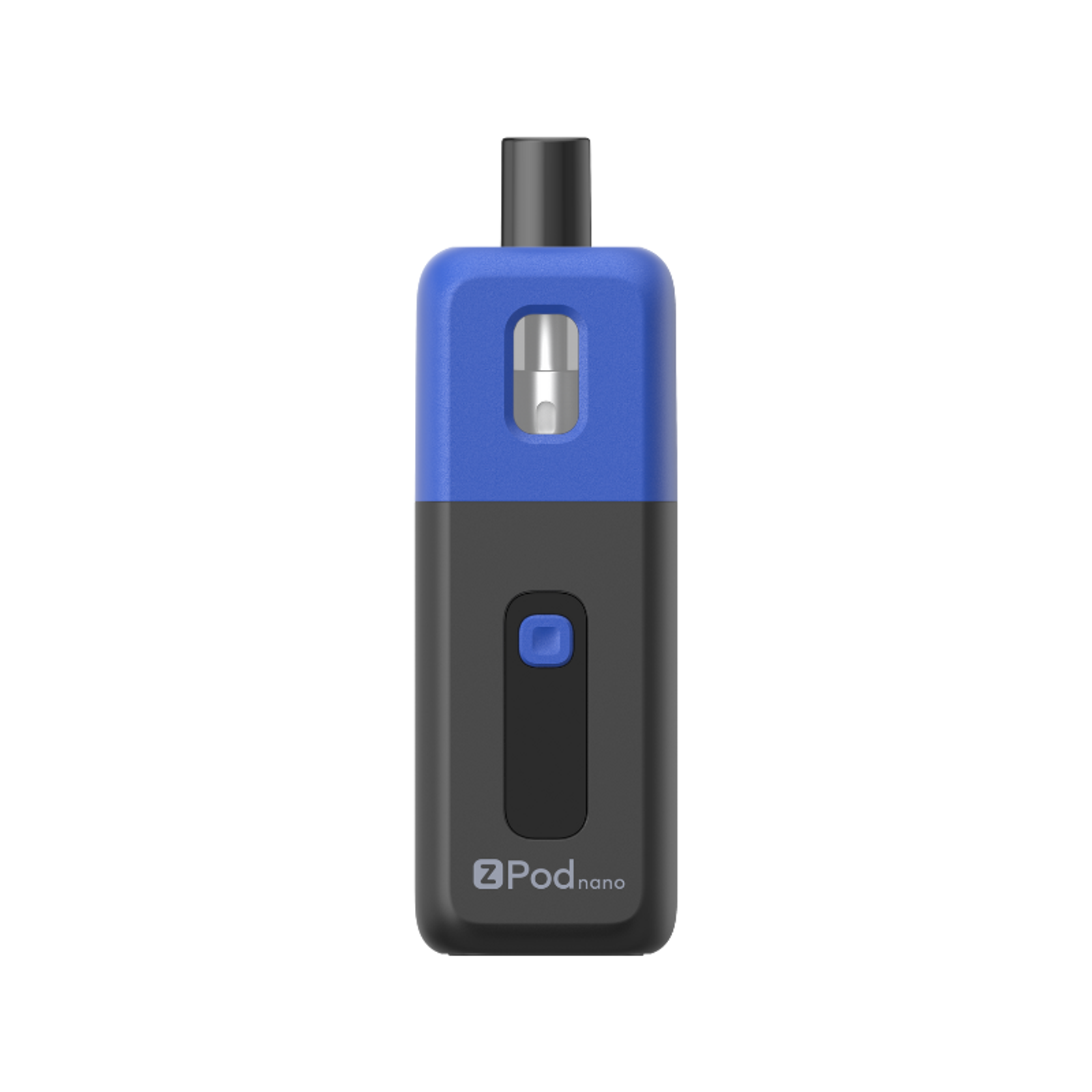 KIT Z POD NANO INNOKIN-3.jpg