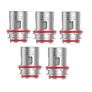 5-PCS.-SMOK-TA-COILCARTRIDGE$-variant-3-.jpg