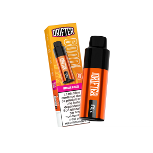 KIT DRIFTER BAR 6000 10+2ML 20MG DRIFTER-13.jpg