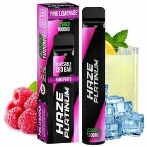 CBD-Vape-Pen-(EPER)-Haze-Bar:-300-1000mg$-variant-3-.jpg
