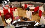 Persona 5 Royal-gallery-image-3