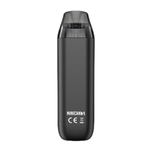 ASPIRE-MINICAN-3-POD-KIT$-variant-5-.png