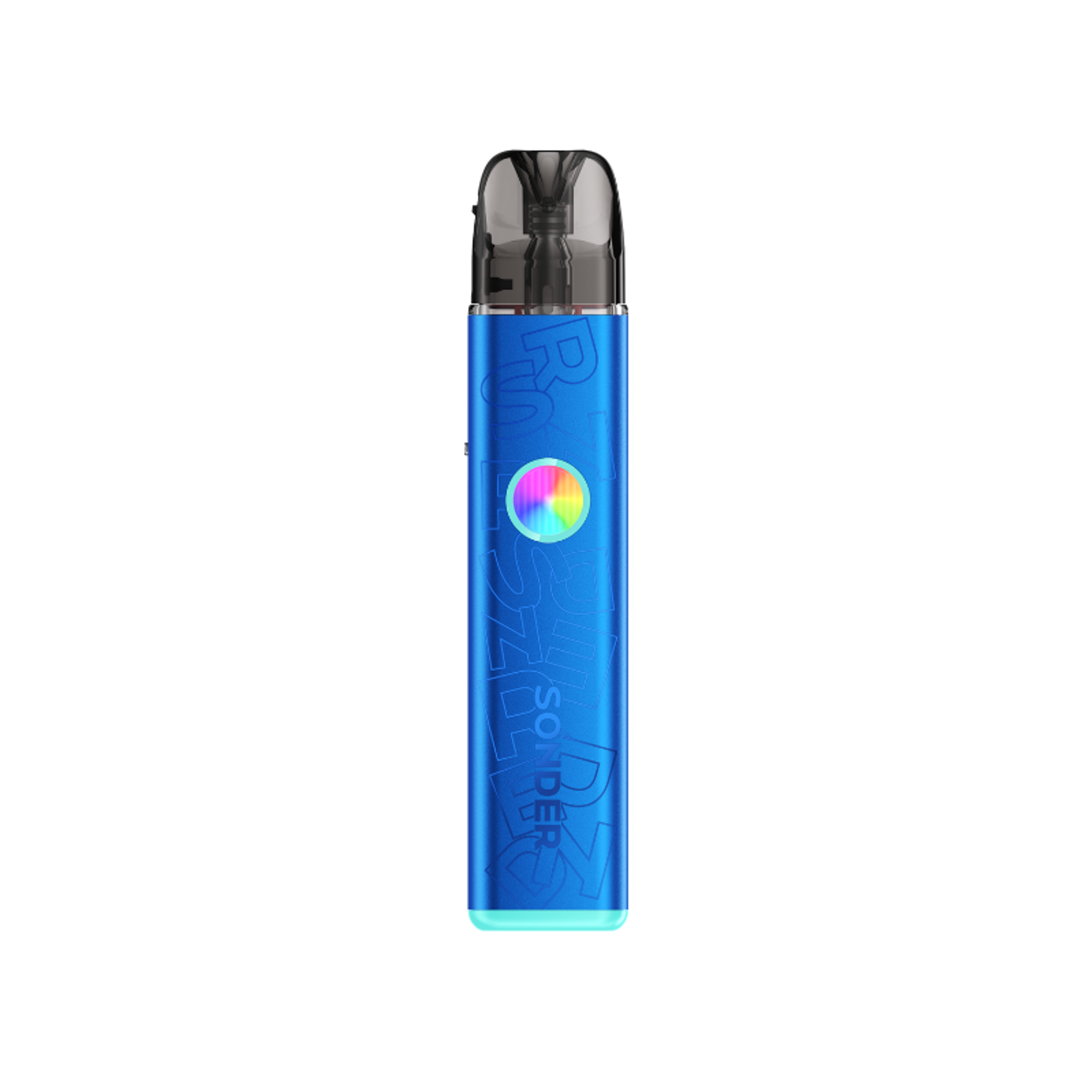 KIT SONDER Q3 3ML GEEKVAPE-7.jpg