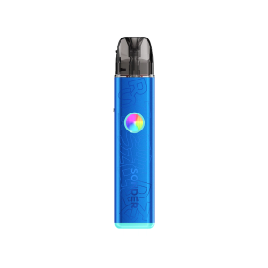 KIT SONDER Q3 3ML GEEKVAPE-7.jpg