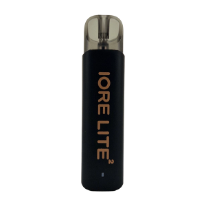ELEAF-IORE-LITE-2-POD-KIT$-variant-2-.png