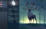 Northgard-gallery-image-2