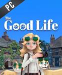 The Good Life CD Kulcs-first-image