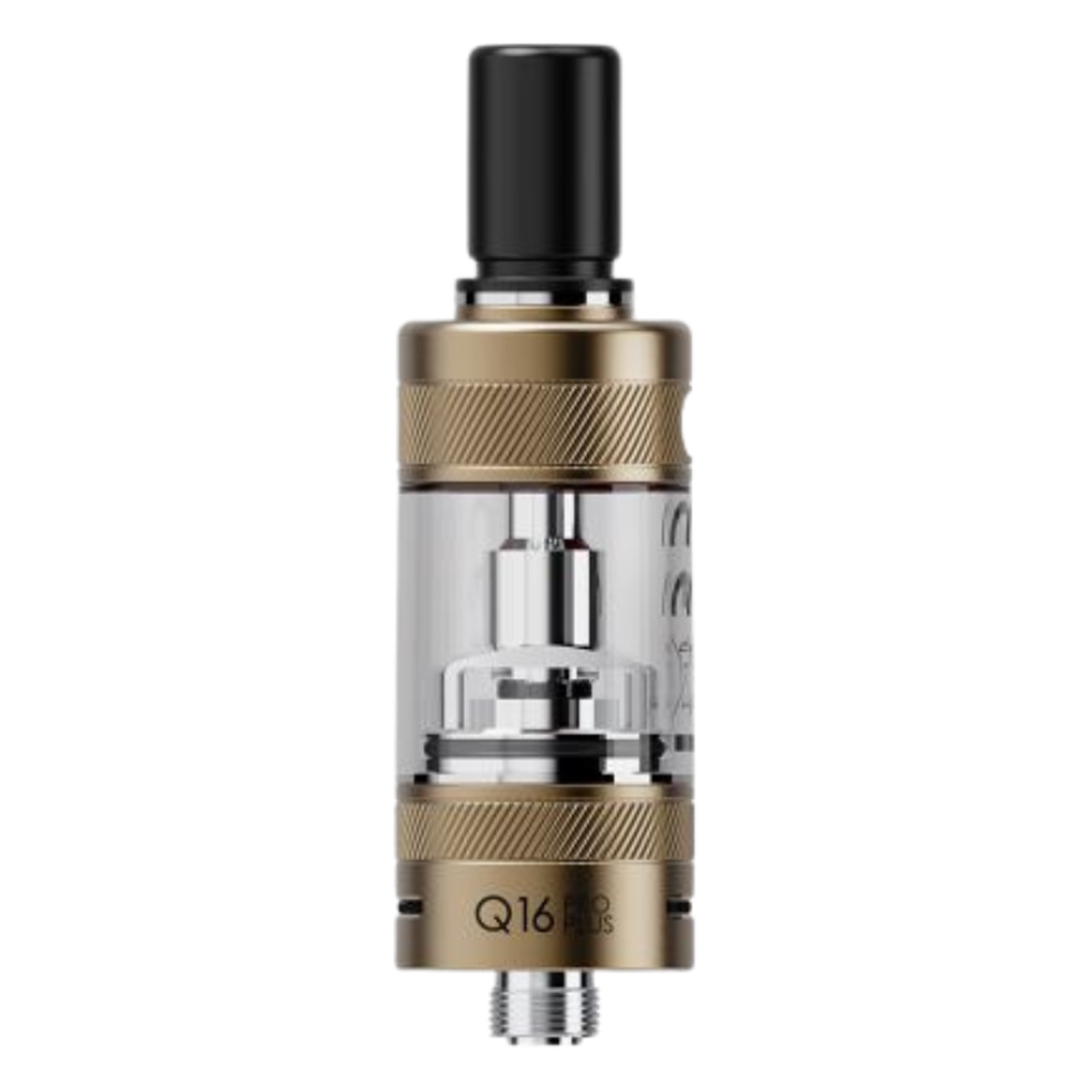 Q16 PRO PLUS 3ML JUSTFOG-3.jpg