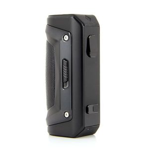 BOX AEGIS SOLO 2 (S100) GEEKVAPE-1.jpg