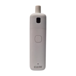 KIT IORE CRAYON POD 15W 1000MAH 2ML ELEAF-2.jpg