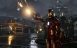 Marvel's Avengers-gallery-image-3