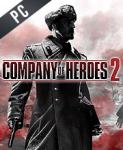Company of Heroes 2-first-image